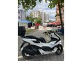 Sahibinden Honda PCX125 