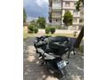 Sahibinden Honda PCX125 