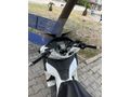 Sahibinden Honda PCX125 