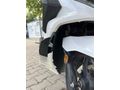 Sahibinden Honda PCX125 