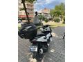 Sahibinden Honda PCX125 