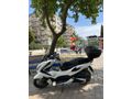 Sahibinden Honda PCX125 