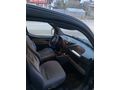 Sahibinden Fiat Doblo Panorama 1.3 Multijet Dynamic 2008 Model 