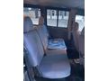 Sahibinden Fiat Doblo Panorama 1.3 Multijet Dynamic 2008 Model 