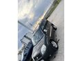 Sahibinden Fiat Doblo Panorama 1.3 Multijet Dynamic 2008 Model 