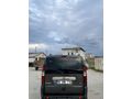 Sahibinden Fiat Doblo Panorama 1.3 Multijet Dynamic 2008 Model 