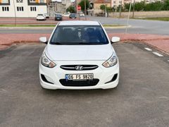 2.Sahibinden Hatasız Boyasız aile aracım satılıktır.