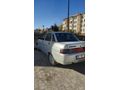 Sahibinden Lada Vega 1.6 2006 Model