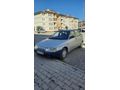 Sahibinden Lada Vega 1.6 2006 Model