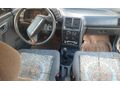 Sahibinden Lada Vega 1.6 2006 Model