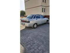 Sahibinden Lada Vega 1.6 2006 Model