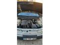 Sahibinden Lada Vega 1.6 2006 Model