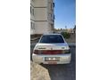 Sahibinden Lada Vega 1.6 2006 Model