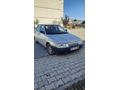 Sahibinden Lada Vega 1.6 2006 Model
