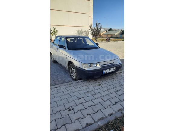 Sahibinden Lada Vega 1.6 2006 Model