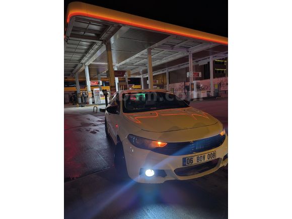 acil nakit ihtiyacı nedeniyle son günler