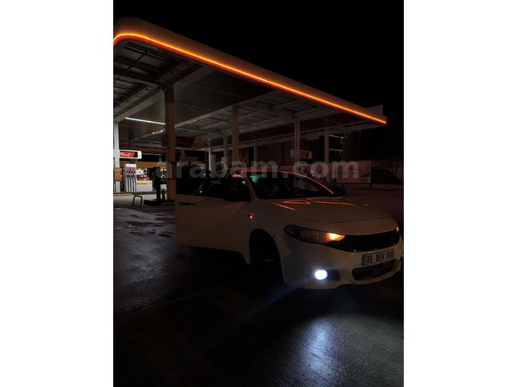 acil nakit ihtiyacı nedeniyle son günler
