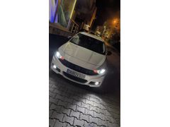 Sahibinden Fiat Egea 1.3 Multijet Urban Plus 2019 Model Bingöl 199.999 km Beyaz