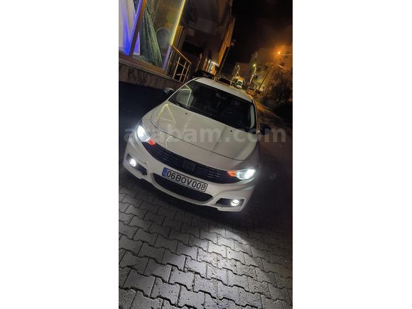 acil nakit ihtiyacı nedeniyle