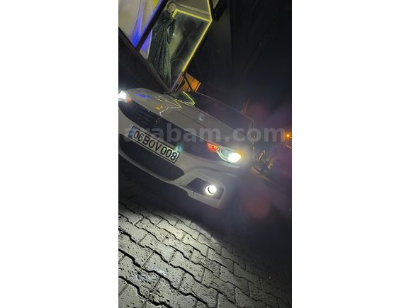 acil nakit ihtiyacı nedeniyle son günler