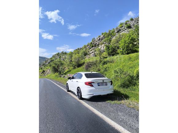 acil nakit ihtiyacı nedeniyle son günler