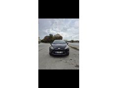 Sahibinden Ford Fiesta 1.4 Titanium 2010 Model  206.000 km Siyah