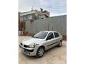 Sahibinden Renault Clio 1.5 dCi Alize 2006 Model 