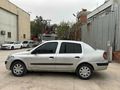 Sahibinden Renault Clio 1.5 dCi Alize 2006 Model 