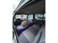Sahibinden Renault Clio 1.5 dCi Alize 2006 Model 
