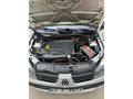 Sahibinden Renault Clio 1.5 dCi Alize 2006 Model 