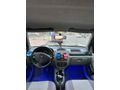 Sahibinden Renault Clio 1.5 dCi Alize 2006 Model 