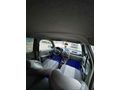 Sahibinden Renault Clio 1.5 dCi Alize 2006 Model 