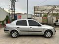 Sahibinden Renault Clio 1.5 dCi Alize 2006 Model 