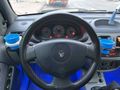 Sahibinden Renault Clio 1.5 dCi Alize 2006 Model 