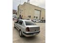 Sahibinden Renault Clio 1.5 dCi Alize 2006 Model 