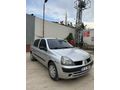 Sahibinden Renault Clio 1.5 dCi Alize 2006 Model 