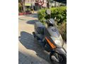 Sahibinden Honda Beat 