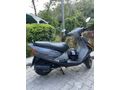 Sahibinden Honda Beat 