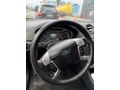 Sahibinden Ford Mondeo 2.0 TDCi Titanium 2009 Model 