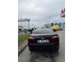 Sahibinden Ford Mondeo 2.0 TDCi Titanium 2009 Model 