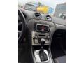 Sahibinden Ford Mondeo 2.0 TDCi Titanium 2009 Model 