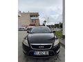 Sahibinden Ford Mondeo 2.0 TDCi Titanium 2009 Model 
