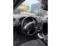 Sahibinden Ford Mondeo 2.0 TDCi Titanium 2009 Model 