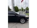 Sahibinden Ford Mondeo 2.0 TDCi Titanium 2009 Model 