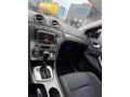 Sahibinden Ford Mondeo 2.0 TDCi Titanium 2009 Model 