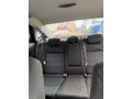 Sahibinden Ford Mondeo 2.0 TDCi Titanium 2009 Model 