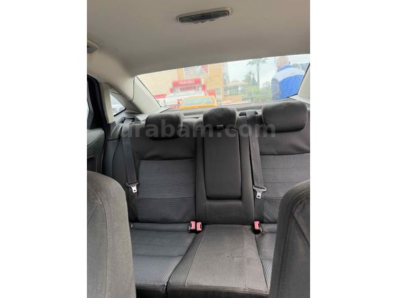 Sahibinden Ford Mondeo 2.0 TDCi Titanium 2009 Model 