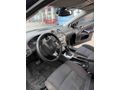 Sahibinden Ford Mondeo 2.0 TDCi Titanium 2009 Model 