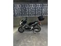 Sahibinden RKS Velloce 150 