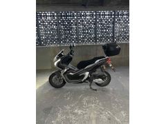 Sahibinden RKS Velloce 150 